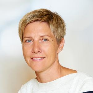 Petra Schwahofer